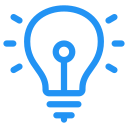 Customer & Behavioural Insights