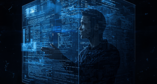 IoT solutions for business decision-making
