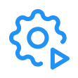 AI-Driven Automation