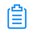 Adoption Tracking & Reporting
