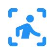 Anomaly Detection
