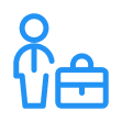 Business-Focused Training