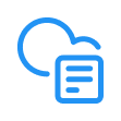 Cloud Data Engineering