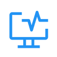 Continuous Support & Mentoring