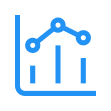Custom Visualisation Development