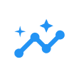 Customer Insights