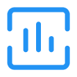 Data Ingestion & Transformation