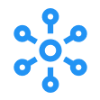 Data Integration