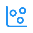 Data Literacy Frameworks