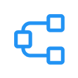 Data Pipelines