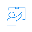 Data Storytelling Workshops