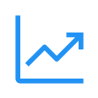 Embedded Analytics Solutions