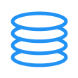 Enterprise Data Warehouse (EDW) Design