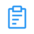 Executive Reporting & Dashboards