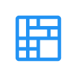 Master Data Management