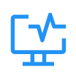 Performance Monitoring & Alerts