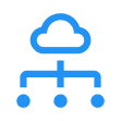 Platform Architecture Design