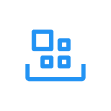 Platform Evaluation