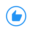 Prescriptive Recommendations