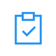 Regulatory Compliance