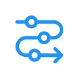 Roadmap Planning