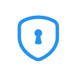 Security & Access Management