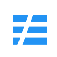 Serverless & Cost Optimisation