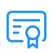 Technical Workshops & Certifications: 