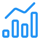 service-icon